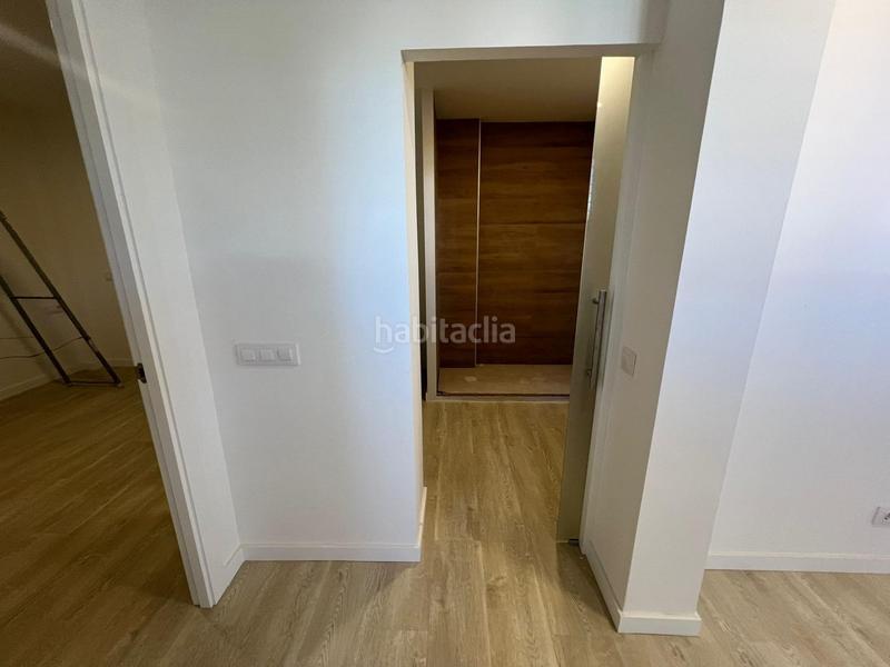 Foto 10d41081-f45a-40ce-b518-5f3f271b15b9. Planta baixa a Centrevila Vilanova i la Geltrú