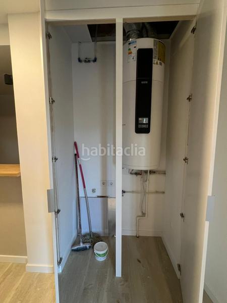 Foto 399c3fd7-f728-4312-b02f-5a820b384f47. Planta baixa a Centrevila Vilanova i la Geltrú