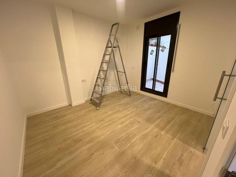 Foto 3e52442b-8d25-4e4e-9f7a-03bdfac2cc18. Planta baixa a Centrevila Vilanova i la Geltrú