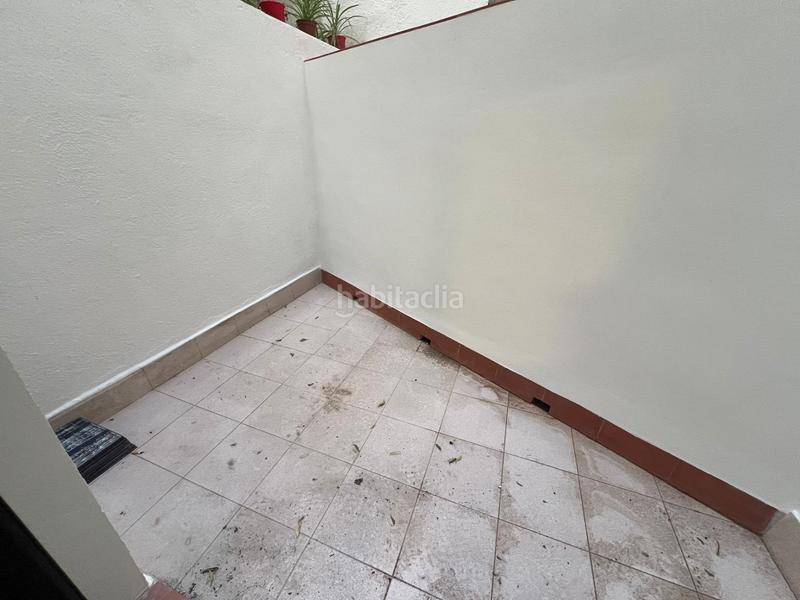 Foto 6e4408e3-b2e1-4a21-8235-2f44fb6b7200. Planta baixa a Centrevila Vilanova i la Geltrú