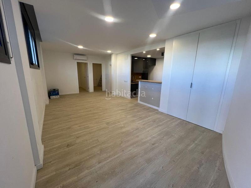 Foto 6ec382c2-1d4c-4709-86e0-a59e47bc196b. Planta baixa a Centrevila Vilanova i la Geltrú