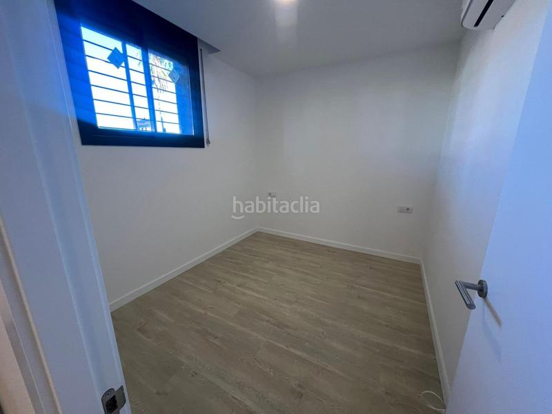 Foto 7897e02d-a957-48cf-9d97-a22f7a035822. Planta baixa a Centrevila Vilanova i la Geltrú