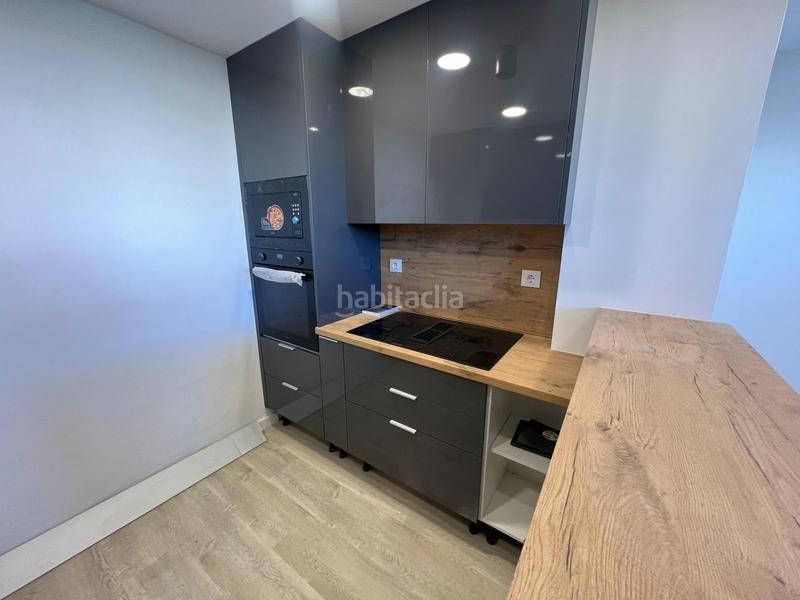 Foto c3f94f36-9512-45e8-8372-8470c8c274de. Planta baixa a Centrevila Vilanova i la Geltrú