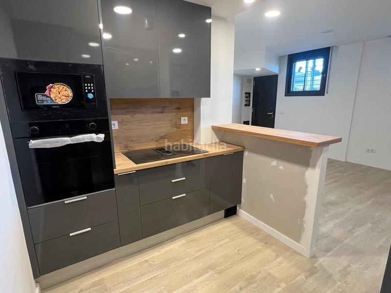 Foto c7f88c8f-a388-4de0-bbc2-745849c61597. Planta baixa a Centrevila Vilanova i la Geltrú