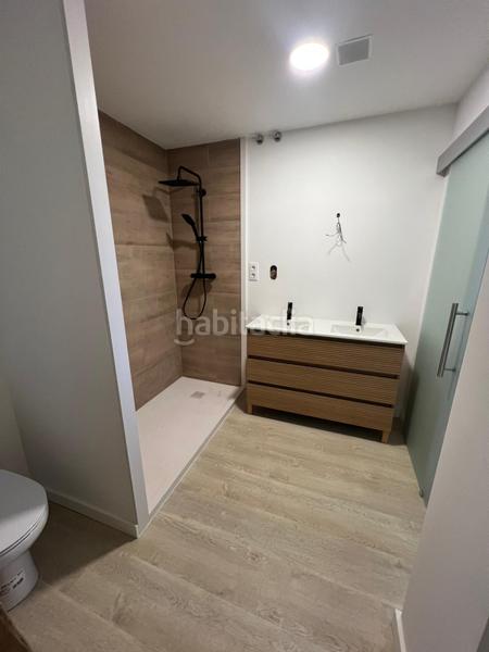 Foto cc3e11c8-6fe1-4cc3-af39-b97855ff7fd6. Planta baixa a Centrevila Vilanova i la Geltrú