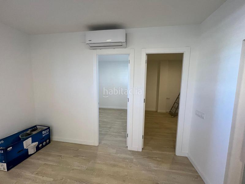 Foto ea55a55d-b6be-4b80-8e47-5455ce878439. Planta baixa a Centrevila Vilanova i la Geltrú