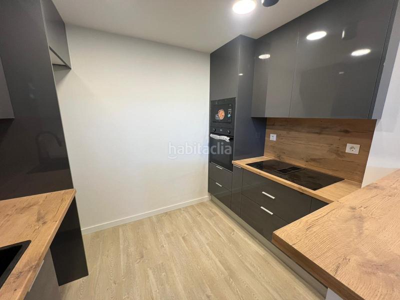 Foto f2dd8fab-ac18-438d-b966-cf80c82c9084. Planta baixa a Centrevila Vilanova i la Geltrú