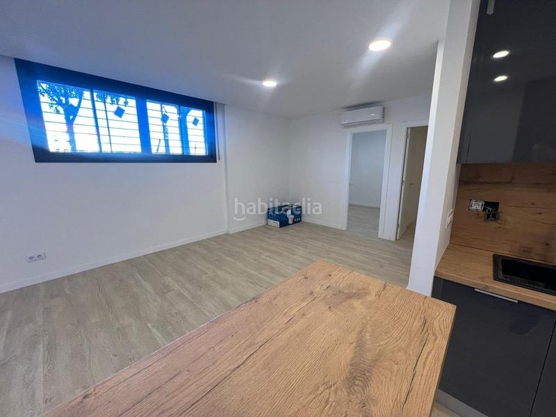 Foto f408cf8a-6b16-450b-a0df-60e4d5150c75. Planta baixa a Centrevila Vilanova i la Geltrú