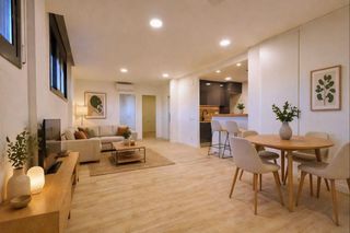 Planta baixa a Centrevila. Piso en vilanova i la geltrú  ronda ibérica !!