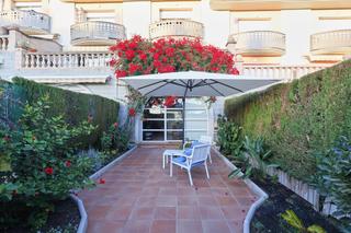 Casa a schiera in Centre. Fantástica casa adosada en sant pere de ribes
