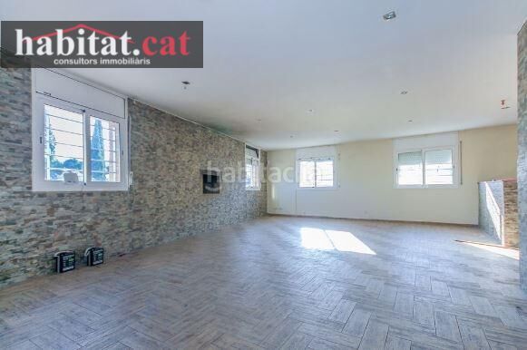 Foto 0beaf65c-3050-4514-a981-82ba72e6cca7. Casa amb aparcament a Olivella