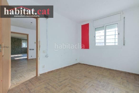 Foto 0d89152e-097b-4c05-944e-34f2de89e28e. Casa amb aparcament a Olivella