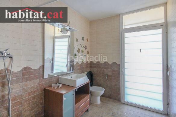 Foto 21bb6886-a92d-41a4-84dc-4b919969860b. Casa amb aparcament a Olivella