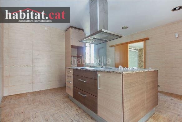 Foto 28fff7dd-82fc-4c61-9114-ba0e8a2849f6. Casa amb aparcament a Olivella