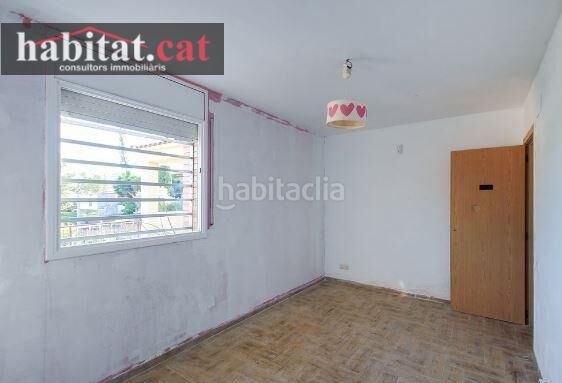 Foto 48f7165e-760e-431c-b6e2-e68189e19dac. Casa amb aparcament a Olivella