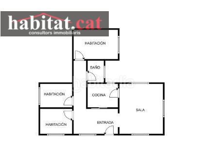 Foto 5d017a7c-3b78-46d4-864d-5eda43a82377. Casa amb aparcament a Olivella