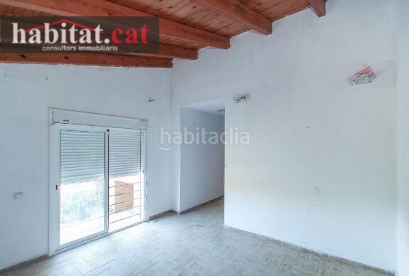 Foto 77c1f71e-a87a-48e4-8f98-7877fe58a576. Casa amb aparcament a Olivella
