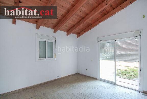 Foto 7b389d0a-2642-4185-a202-3ea921b00f04. Casa amb aparcament a Olivella