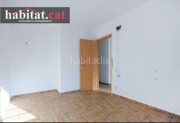 Foto 7b59fab7-fffd-41bb-9cfb-44be3b74825e. Casa amb aparcament a Olivella
