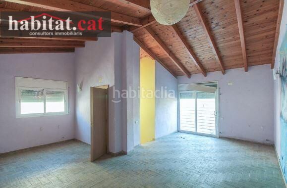 Foto 7d55bc05-6ce2-4908-8cd4-df623e8ad29c. Casa amb aparcament a Olivella