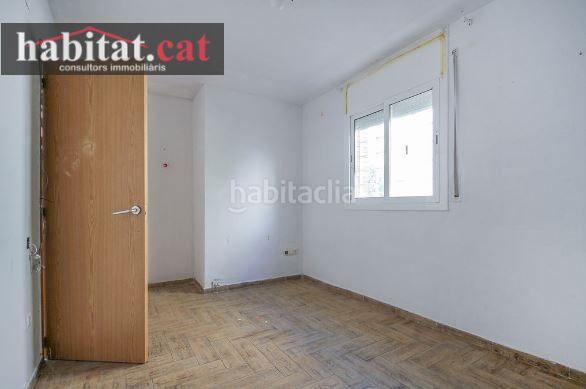Foto 83ee82f1-5cd9-4227-aded-33dce47ad41e. Casa amb aparcament a Olivella