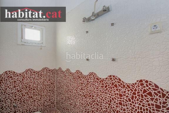 Foto 916788b4-7404-4f5a-872e-d8e2d65704b2. Casa amb aparcament a Olivella