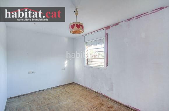 Foto 97f1dfda-06c6-4251-b651-1dffb2404120. Casa amb aparcament a Olivella