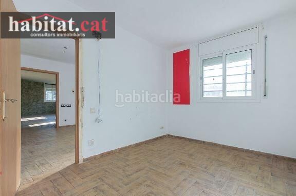 Foto cf0bb37b-0ecd-4107-84c5-dfbf5d09fb2d. Casa amb aparcament a Olivella