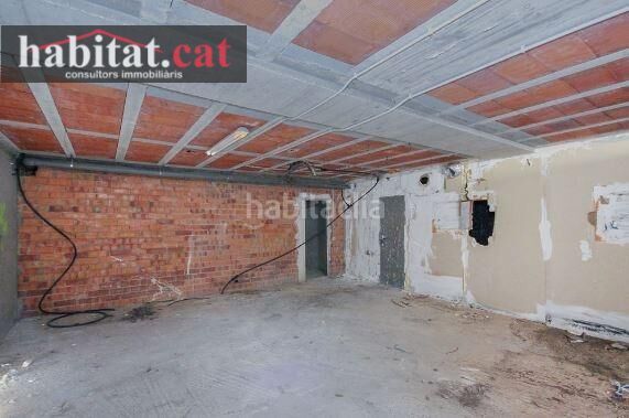 Foto dfeea87c-ec12-4ad1-b825-38a8db63aeb9. Casa amb aparcament a Olivella