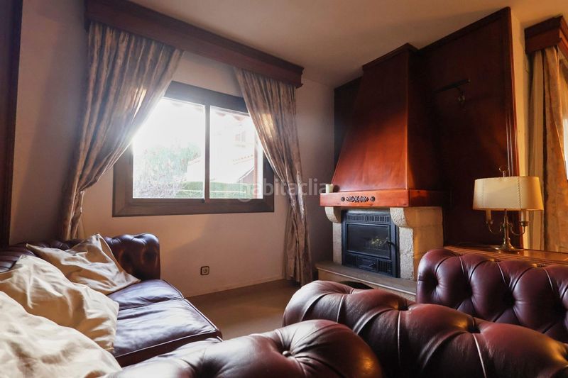 Foto 56eb16e1-2d0f-4db4-8551-1633275cef90. Casa amb aparcament piscina a Cunit residencial Cunit