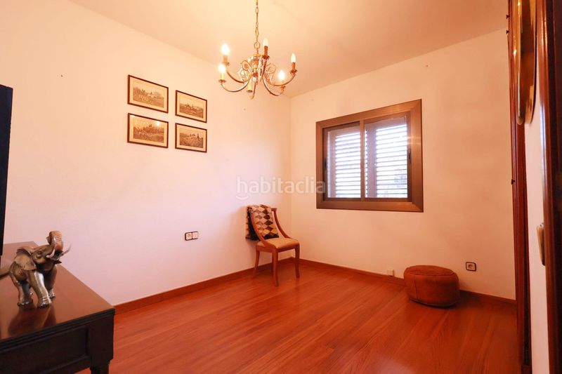 Foto ad90ee91-891b-458c-9781-97e9dfe1672e. Casa amb aparcament piscina a Cunit residencial Cunit