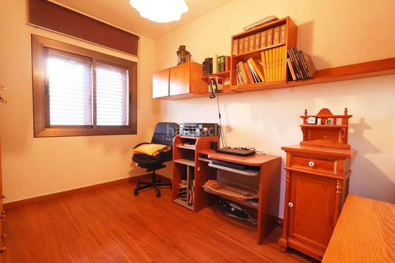 Foto c938d7bf-42bf-4b42-a824-16c49c67278c. Casa amb aparcament piscina a Cunit residencial Cunit