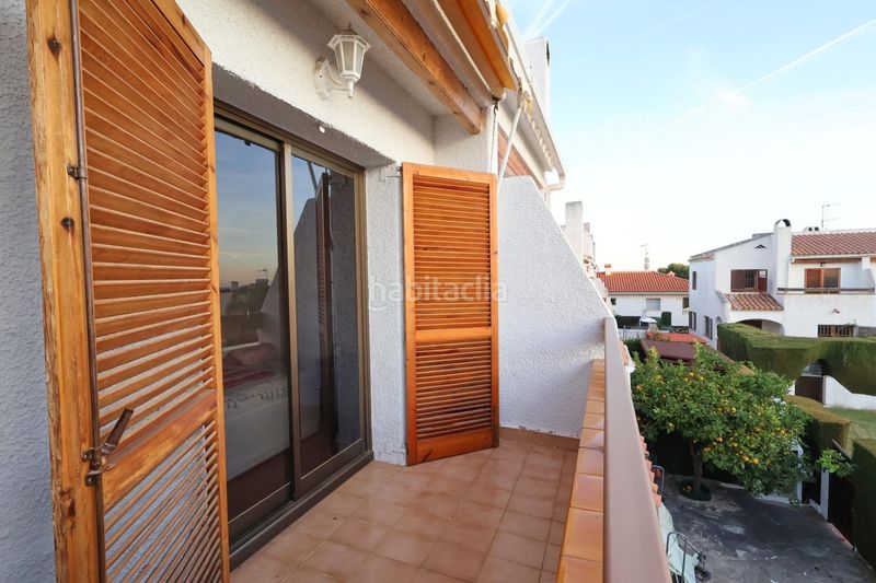 Foto e782664b-9239-479d-b96c-e2ed3c21e5b5. Casa amb aparcament piscina a Cunit residencial Cunit