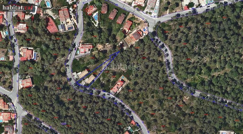 Foto 0ea0a4b1-c0b0-4fad-b664-9a2cb36603d6. Casa a Olivella