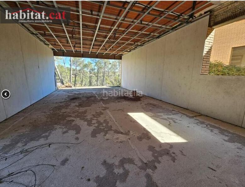 Foto 2dbd76fe-5a71-4d5c-bfd2-8151dd387171. Casa a Olivella