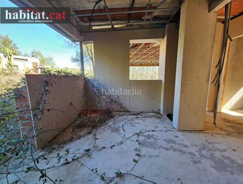 Foto 43b77cca-8e17-49ae-a626-2da1fe14ec04. Casa a Olivella