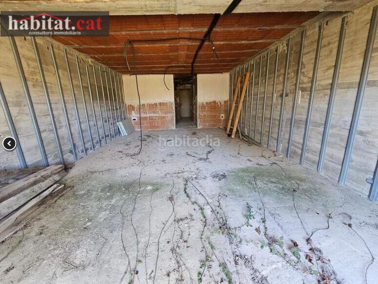 Foto 4b777004-173f-475c-92dc-70a044f6231b. Casa a Olivella