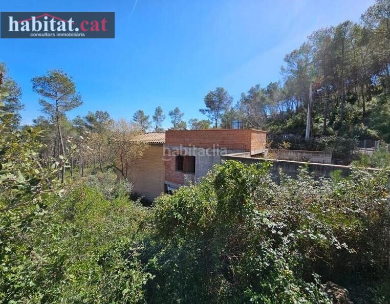 Foto 5920826e-030c-4f05-9c07-429105abbf92. Casa a Olivella