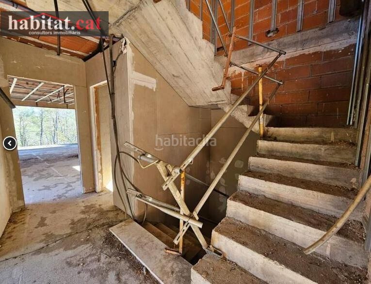 Foto 5a6e1748-fcde-4c40-9809-0568a2df2e6d. Casa a Olivella