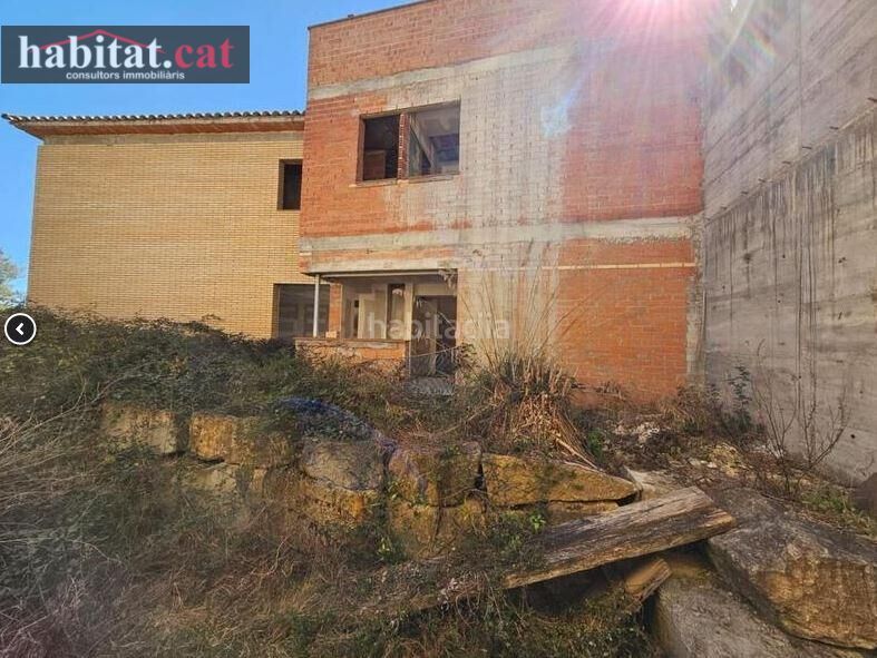 Foto 5acfc7ec-b086-4797-9861-02c437dbebae. Casa a Olivella