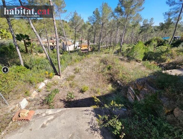 Foto 7407b377-42ec-4ab0-9608-4cccc818a5d5. Casa a Olivella