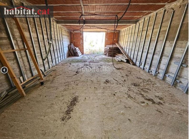 Foto e3ce5b76-af97-4954-8d2a-88337a2001f5. Casa a Olivella