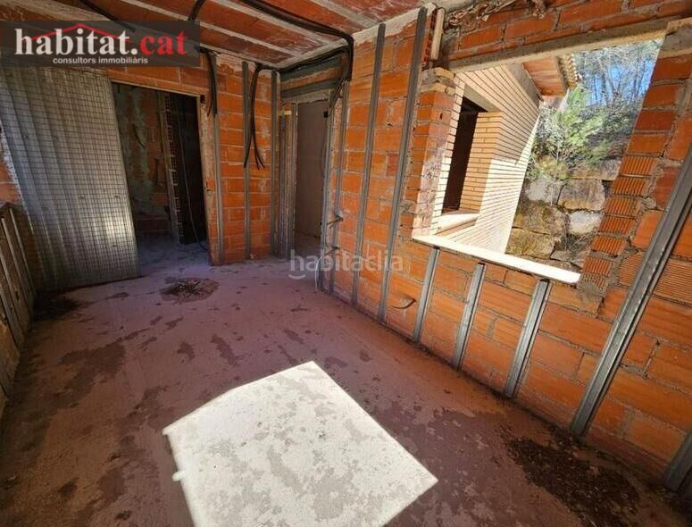 Foto f2cd6f85-72b9-41d7-b751-cef73cda23e4. Casa a Olivella