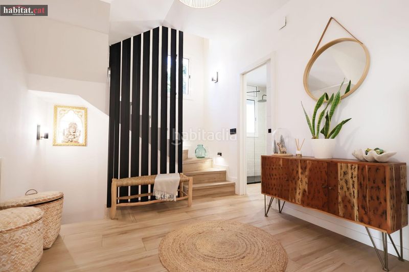 Foto 2ad3e3c1-9395-4698-a43c-c7c04ad8e24e. Casa amb aparcament piscina a Centre Sant Pere de Ribes