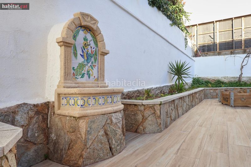 Foto 50bc7c40-79cc-48c2-8856-d77c1827583d. Casa amb aparcament piscina a Centre Sant Pere de Ribes