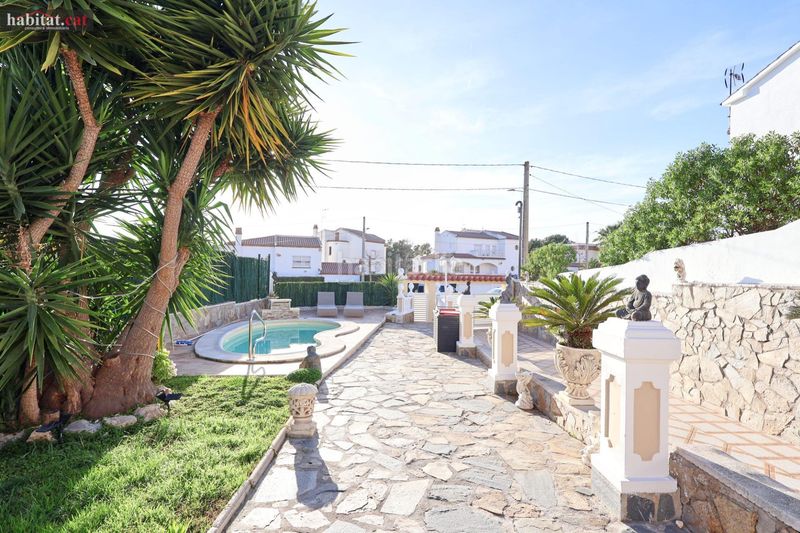 Foto 60c61256-e45e-406f-ad02-b7295e1f0947. Casa amb aparcament piscina a Centre Sant Pere de Ribes