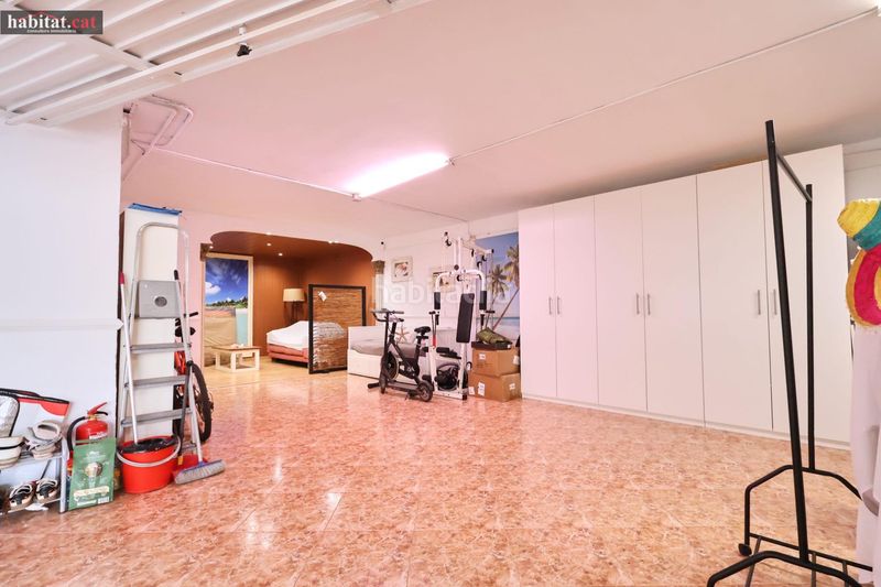 Foto 652b9b7e-b6b9-42da-bbba-4198fee7d6dc. Casa amb aparcament piscina a Centre Sant Pere de Ribes