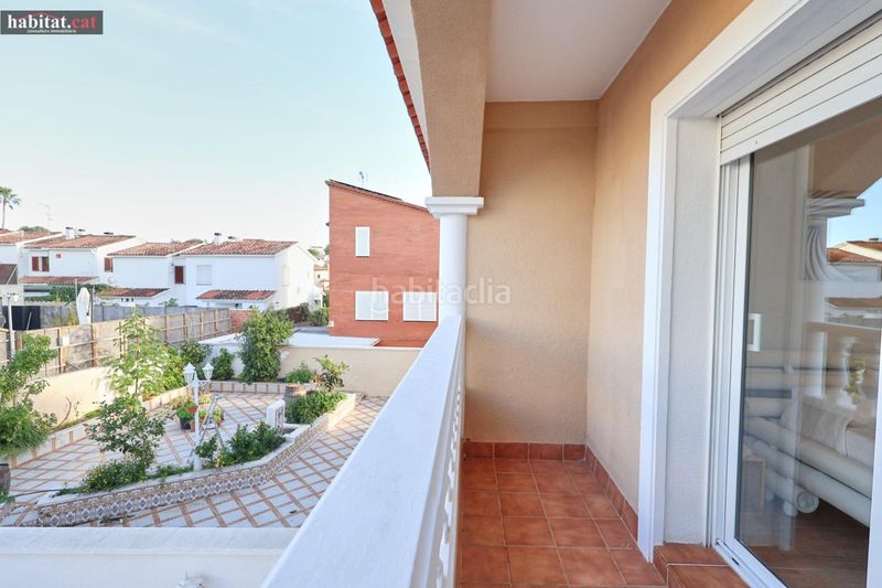 Foto a4805d88-0aa8-4296-9fc4-d4025fb1e3d8. Casa amb aparcament piscina a Centre Sant Pere de Ribes