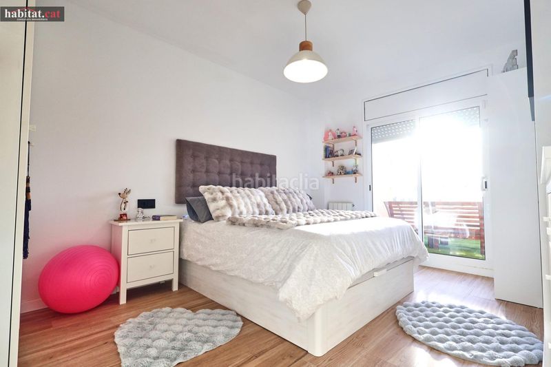 Foto d5d89a30-9539-483b-90c8-362afd4e953a. Casa amb aparcament piscina a Centre Sant Pere de Ribes
