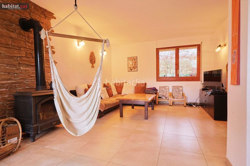 Foto 0e2bd752-71e6-4a30-9bd4-240bce43541e. Casa amb aparcament piscina a Canyelles